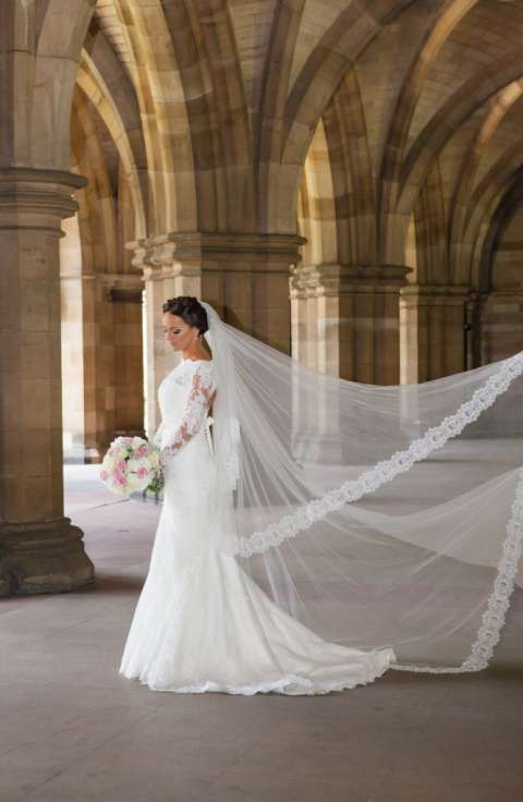 Wedding-Photography-TheVu-University-of-Glasgow (38)