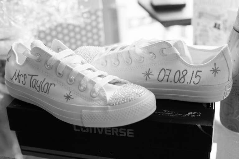 Wedding-Photography-TheVu-University-of-Glasgow (4)