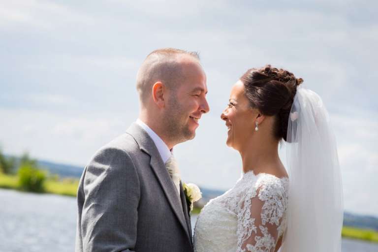 Wedding-Photography-TheVu-University-of-Glasgow (40)