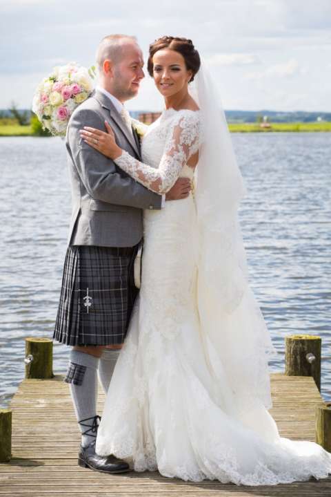 Wedding-Photography-TheVu-University-of-Glasgow (41)