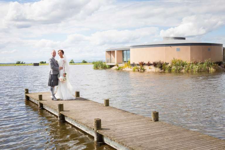Wedding-Photography-TheVu-University-of-Glasgow (42)