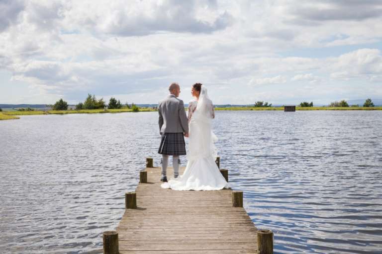 Wedding-Photography-TheVu-University-of-Glasgow (43)