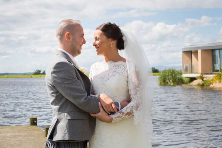 Wedding-Photography-TheVu-University-of-Glasgow (44)