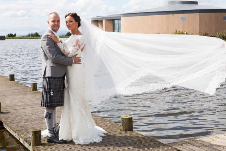 Wedding-Photography-TheVu-University-of-Glasgow (46)