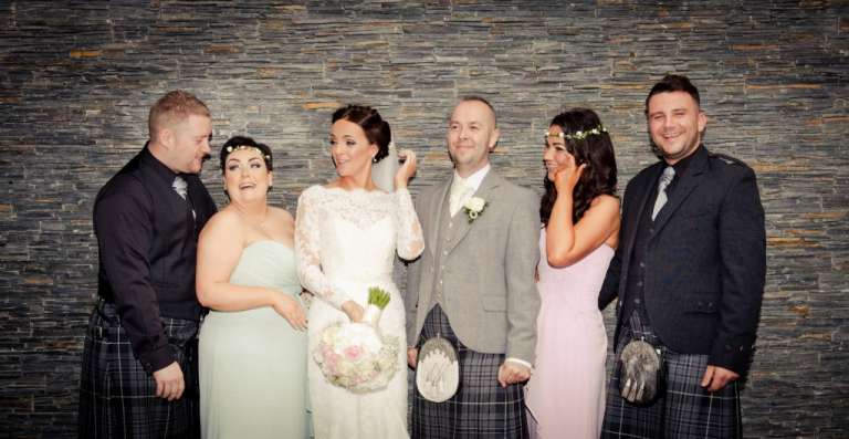 Wedding-Photography-TheVu-University-of-Glasgow (48)