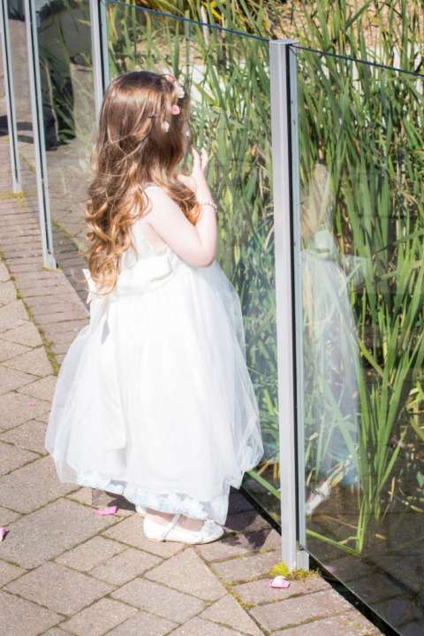 Wedding-Photography-TheVu-University-of-Glasgow (49)