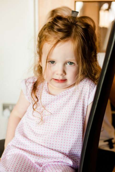 Wedding-Photography-TheVu-University-of-Glasgow (5)