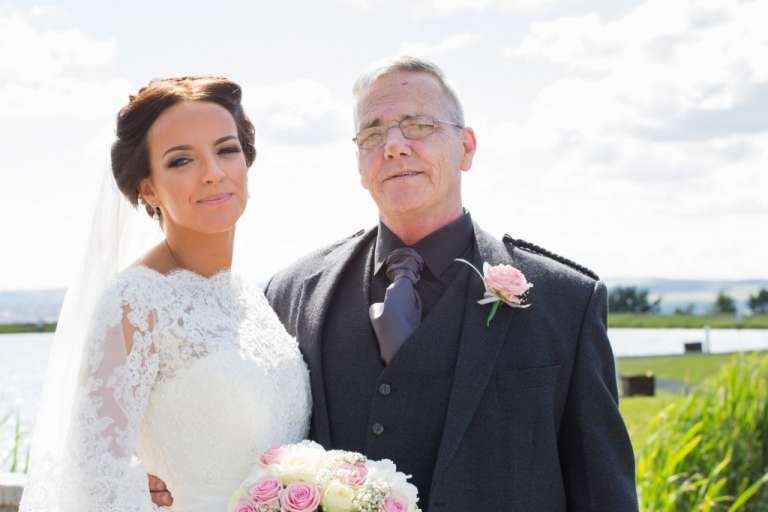 Wedding-Photography-TheVu-University-of-Glasgow (50)