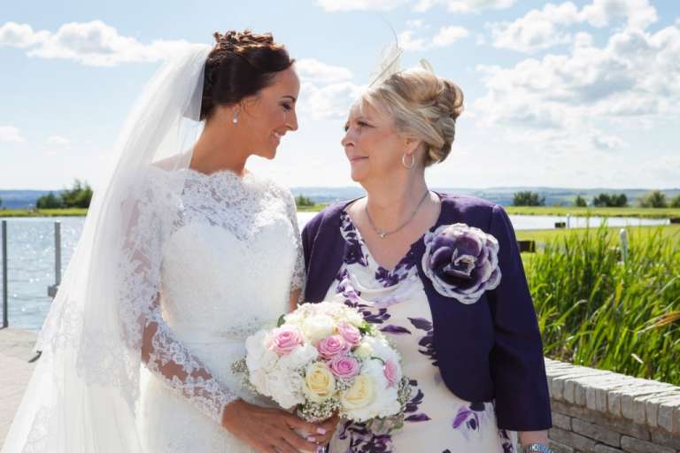 Wedding-Photography-TheVu-University-of-Glasgow (51)