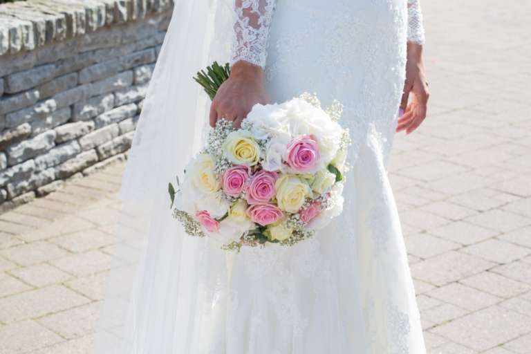 Wedding-Photography-TheVu-University-of-Glasgow (52)