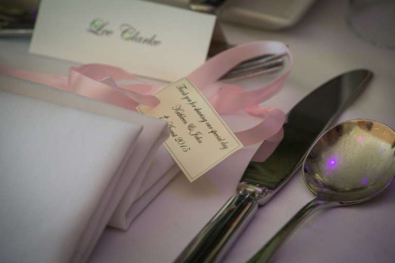 Wedding-Photography-TheVu-University-of-Glasgow (53)