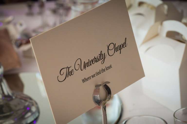 Wedding-Photography-TheVu-University-of-Glasgow (54)