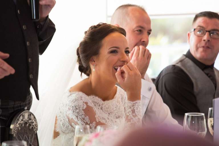 Wedding-Photography-TheVu-University-of-Glasgow (55)