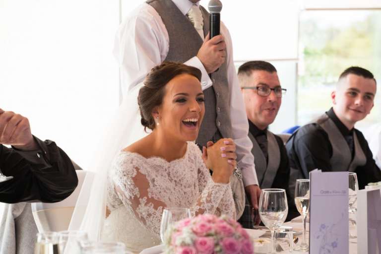 Wedding-Photography-TheVu-University-of-Glasgow (56)