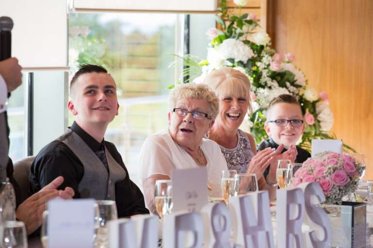 Wedding-Photography-TheVu-University-of-Glasgow (57)