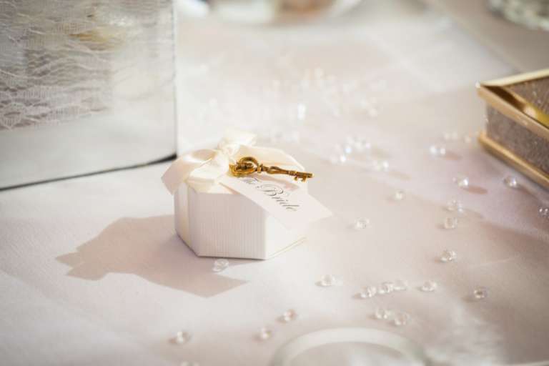 Wedding-Photography-TheVu-University-of-Glasgow (58)