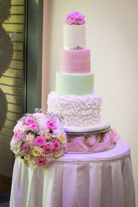 Wedding-Photography-TheVu-University-of-Glasgow (59)