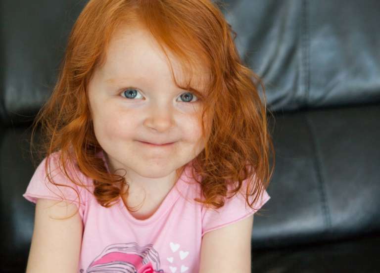 Wedding-Photography-TheVu-University-of-Glasgow (6)