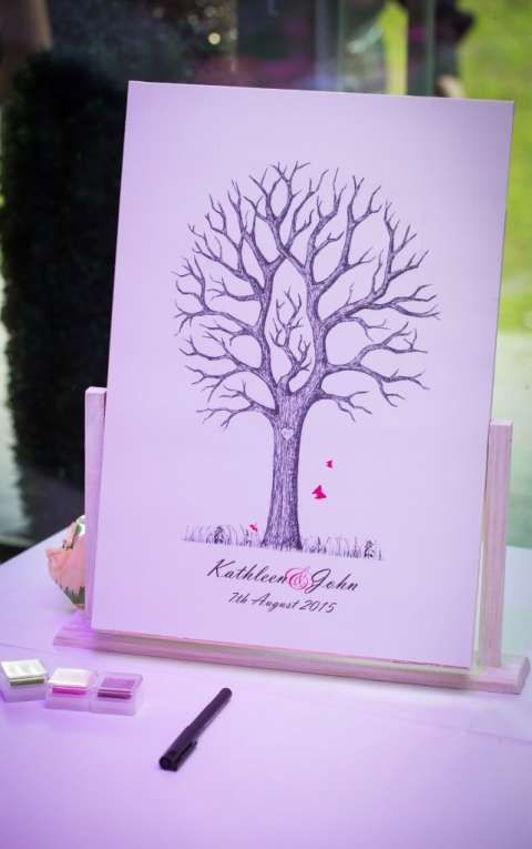 Wedding-Photography-TheVu-University-of-Glasgow (60)