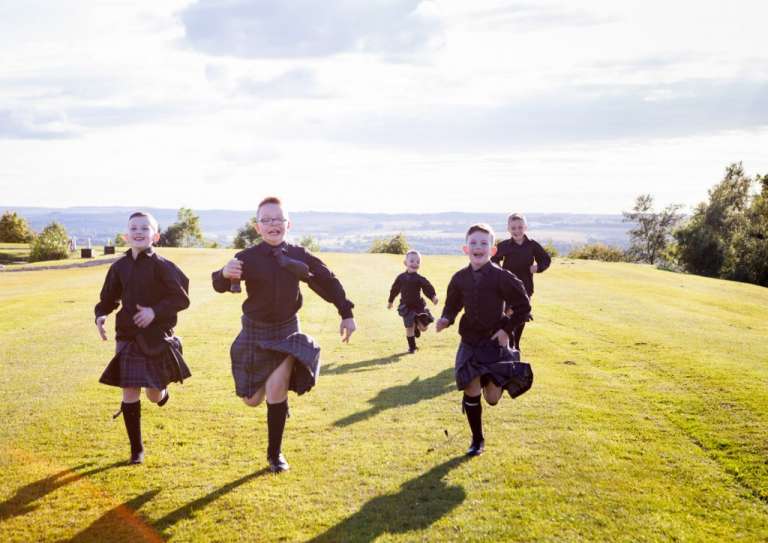 Wedding-Photography-TheVu-University-of-Glasgow (61)