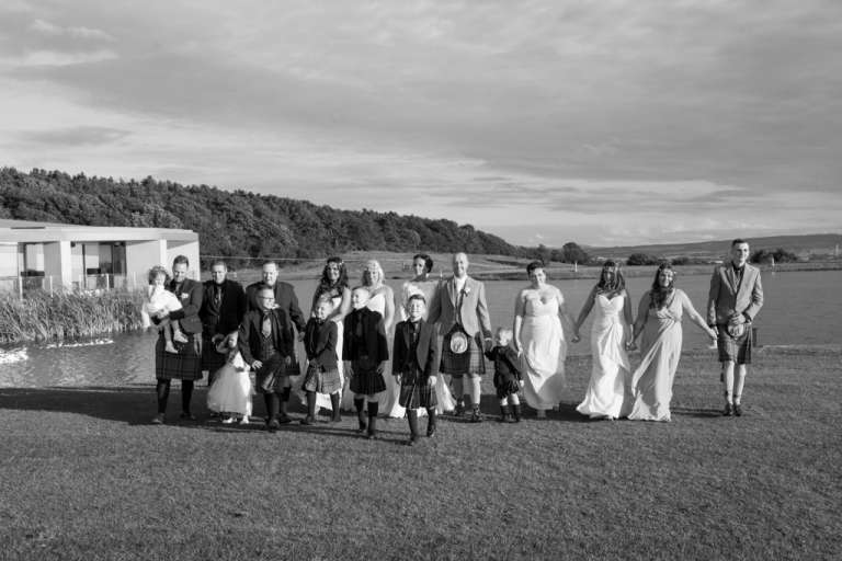 Wedding-Photography-TheVu-University-of-Glasgow (62)