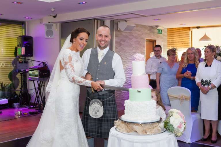 Wedding-Photography-TheVu-University-of-Glasgow (63)