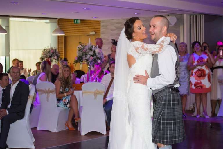 Wedding-Photography-TheVu-University-of-Glasgow (65)