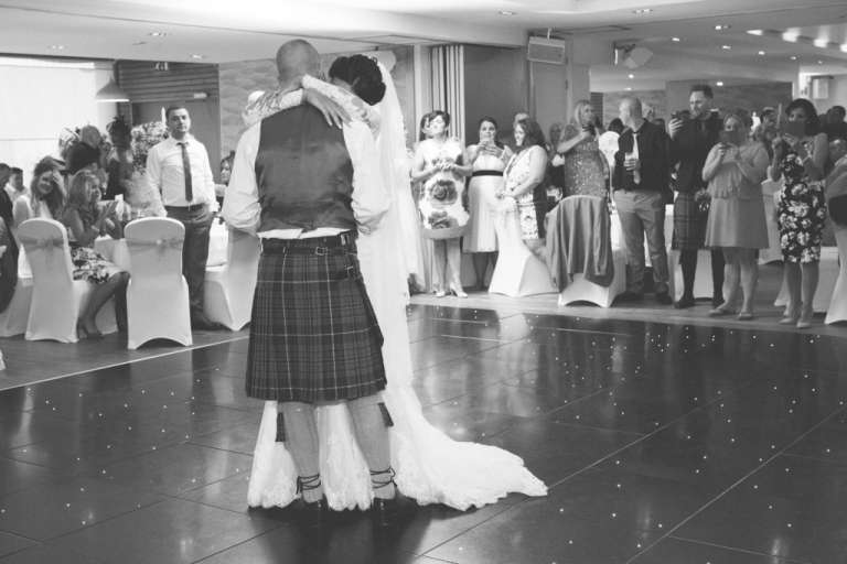 Wedding-Photography-TheVu-University-of-Glasgow (66)