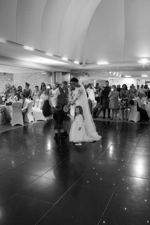 Wedding-Photography-TheVu-University-of-Glasgow (67)