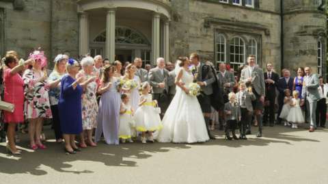 Kincaid-House-Wedding-Videographer-Lorraine-Bhandari-Photography-&-Film