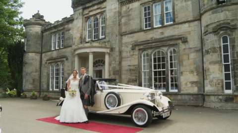 Kincaid-House-Wedding-Videographer-Lorraine-Bhandari-Photography-&-Film