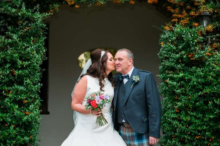 Western House Hotel Wedding Photography Lorraine Bhandari