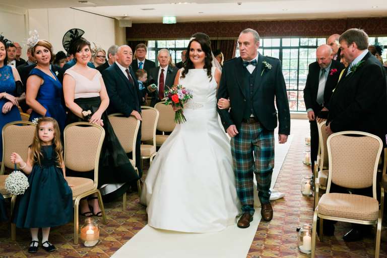 Western House Hotel Wedding Photography Lorraine Bhandari