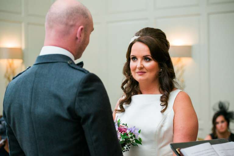 Western House Hotel Wedding Photography Lorraine Bhandari