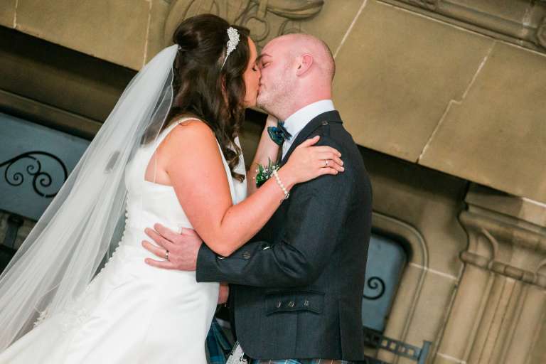 Western House Hotel Wedding Photography Lorraine Bhandari