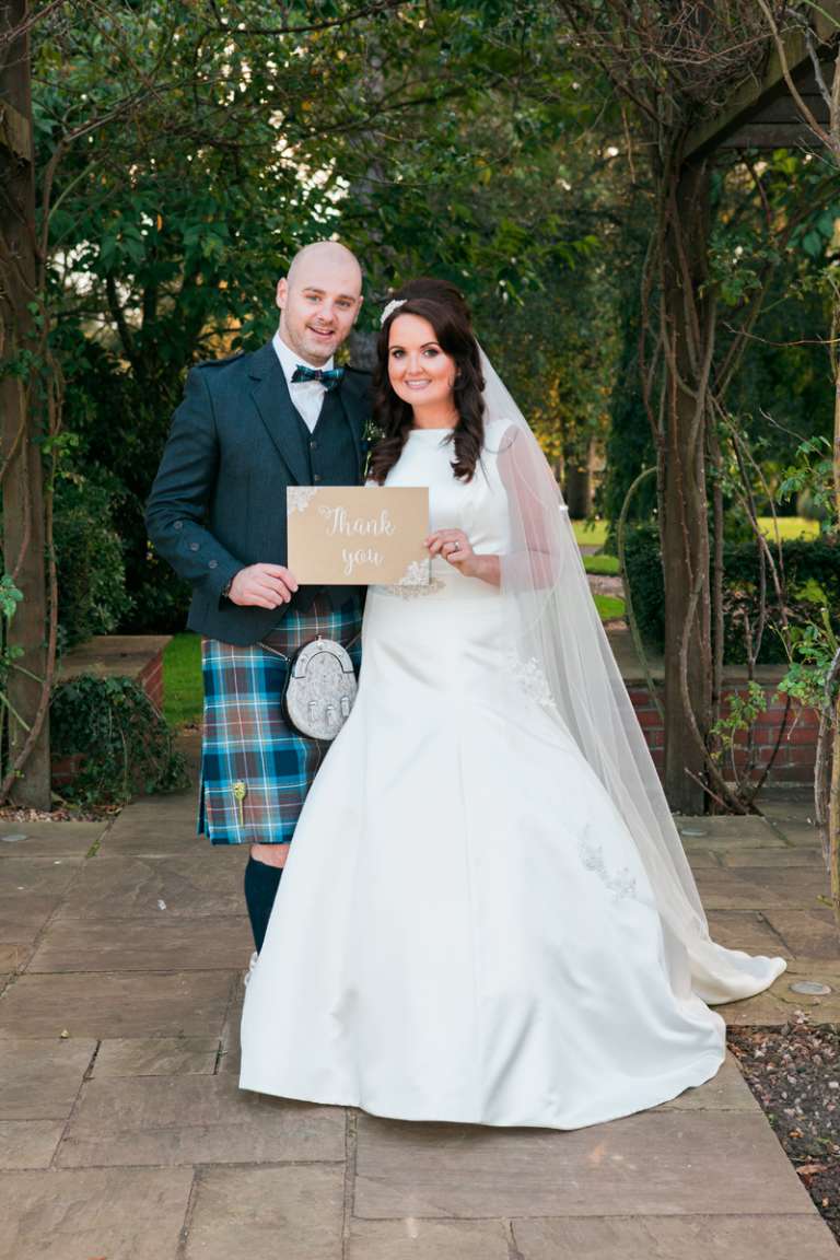 Western House Hotel Wedding Photography Lorraine Bhandari