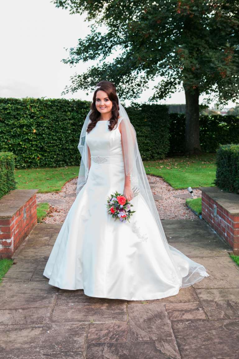 Western House Hotel Wedding Photography Lorraine Bhandari