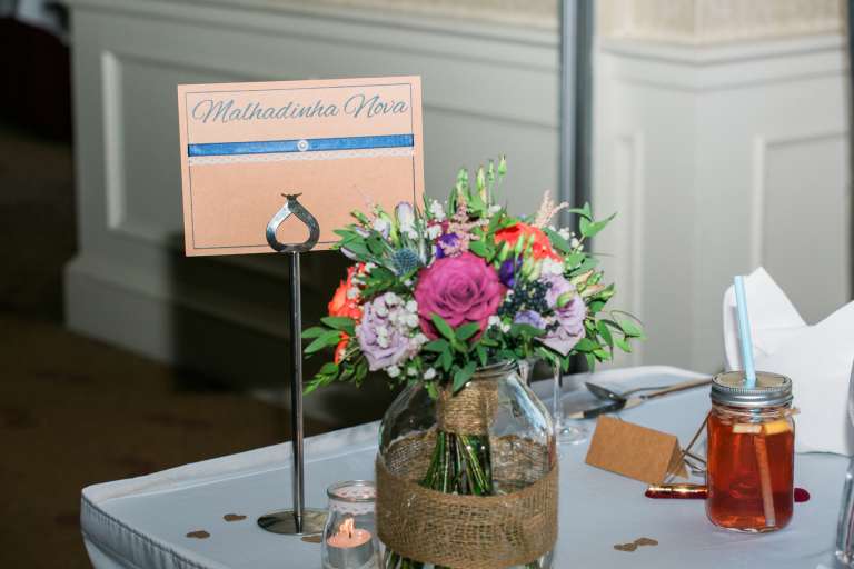 Western House Hotel Wedding Photography Lorraine Bhandari