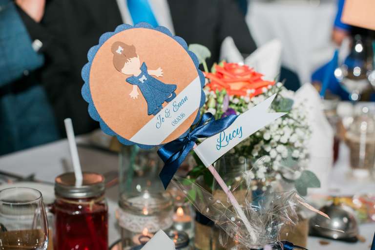 Western House Hotel Wedding Photography Lorraine Bhandari