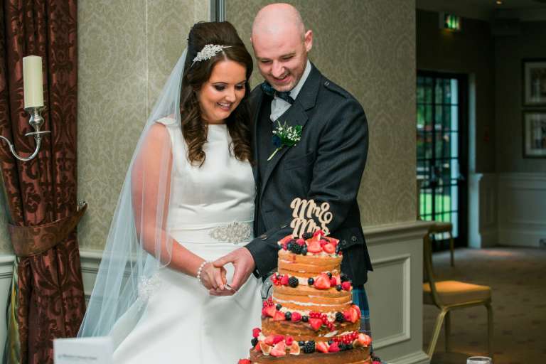 Western House Hotel Wedding Photography Lorraine Bhandari