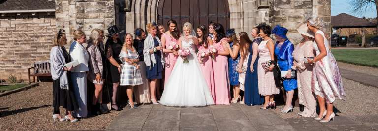 Busby Hotel Wedding Photography Lorraine Bhandari