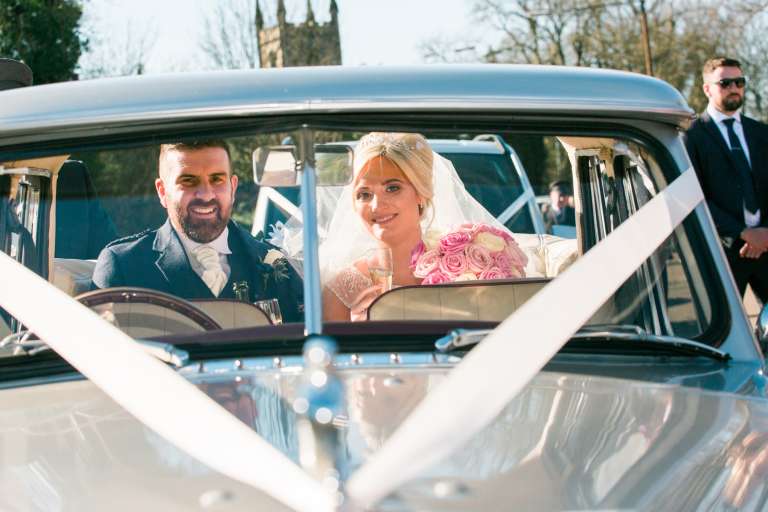 Busby Hotel Wedding Photography Lorraine Bhandari