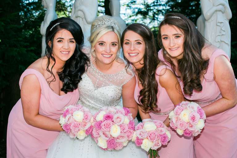 Busby Hotel Wedding Photography Lorraine Bhandari