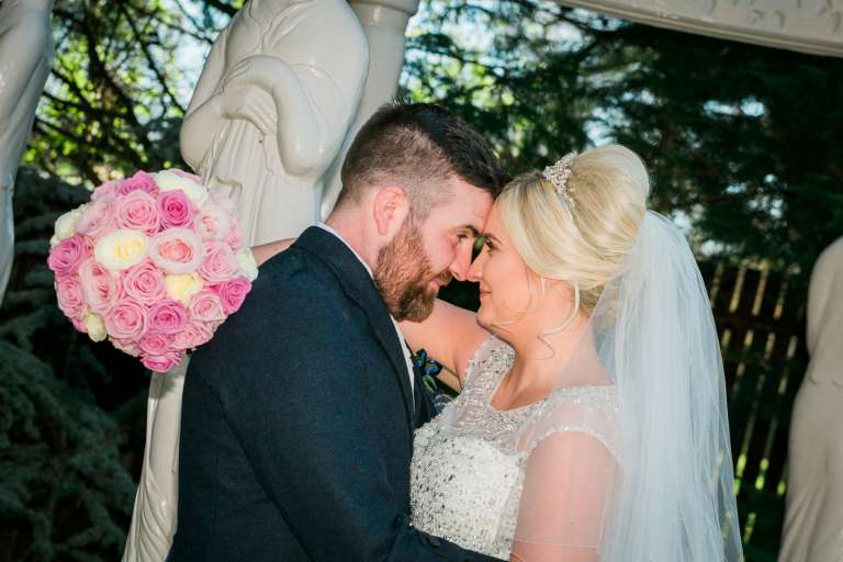 Busby Hotel Wedding Photography Lorraine Bhandari