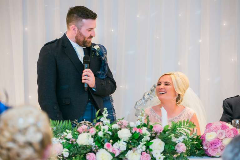 Busby Hotel Wedding Photography Lorraine Bhandari