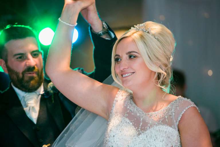 Busby Hotel Wedding Photography Lorraine Bhandari