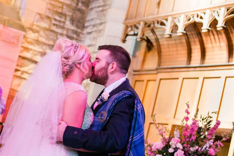 Busby Hotel Wedding Photography Lorraine Bhandari