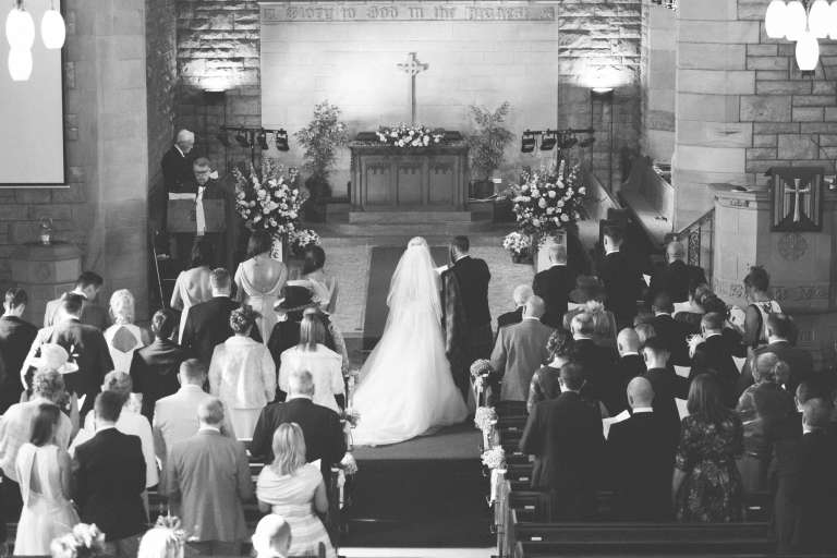 Busby Hotel Wedding Photography Lorraine Bhandari